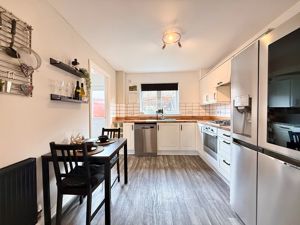 Photo 1- click for photo gallery